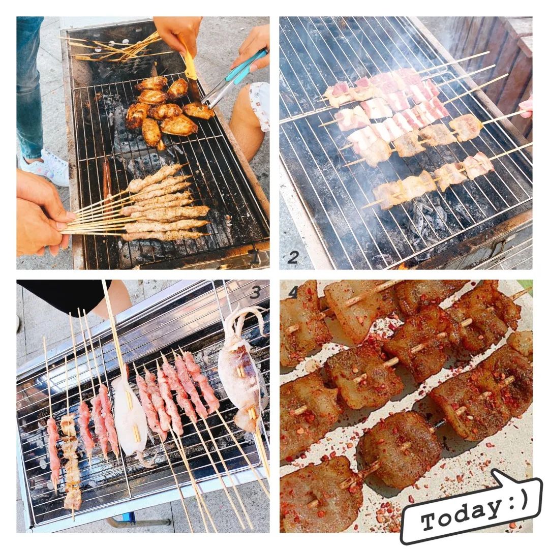 寰俊鍥劇墖_20200910113039.jpg 寰俊鍥劇墖_20200910113039.jpg