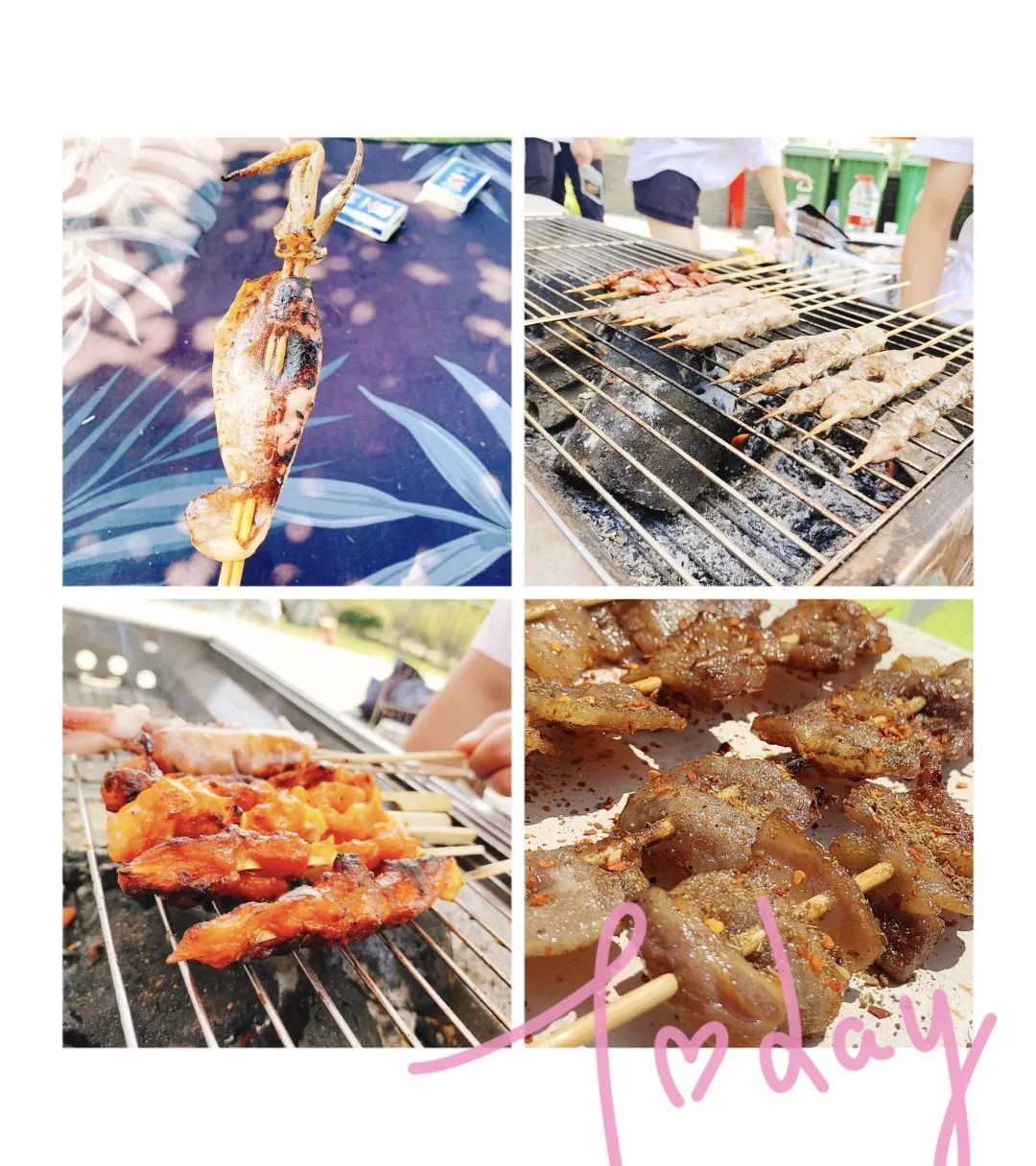 寰俊鍥劇墖_20200910113046.jpg 寰俊鍥劇墖_20200910113046.jpg