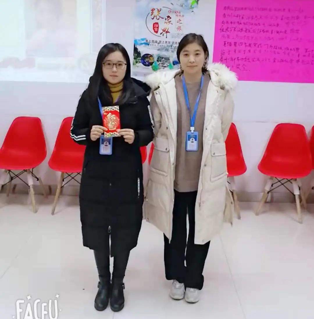 寰俊鍥劇墖_20201208141825.jpg 寰俊鍥劇墖_20201208141825.jpg