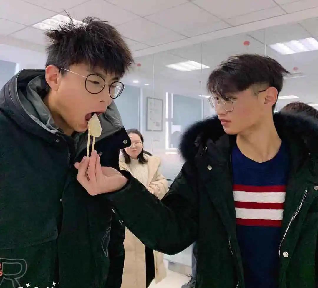 寰俊鍥劇墖_20210111152555.jpg 寰俊鍥劇墖_20210111152555.jpg