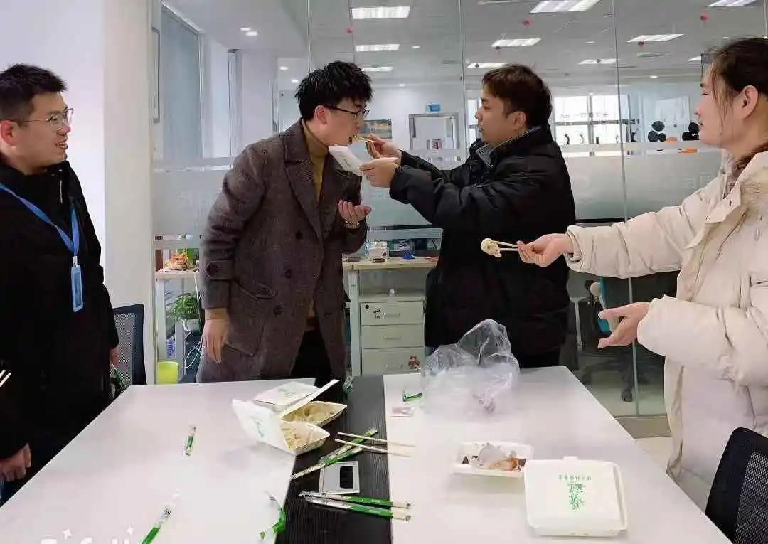 寰俊鍥劇墖_20210111152559.jpg 寰俊鍥劇墖_20210111152559.jpg