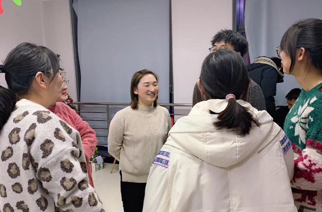 寰俊鍥劇墖_20210111153642.jpg 寰俊鍥劇墖_20210111153642.jpg