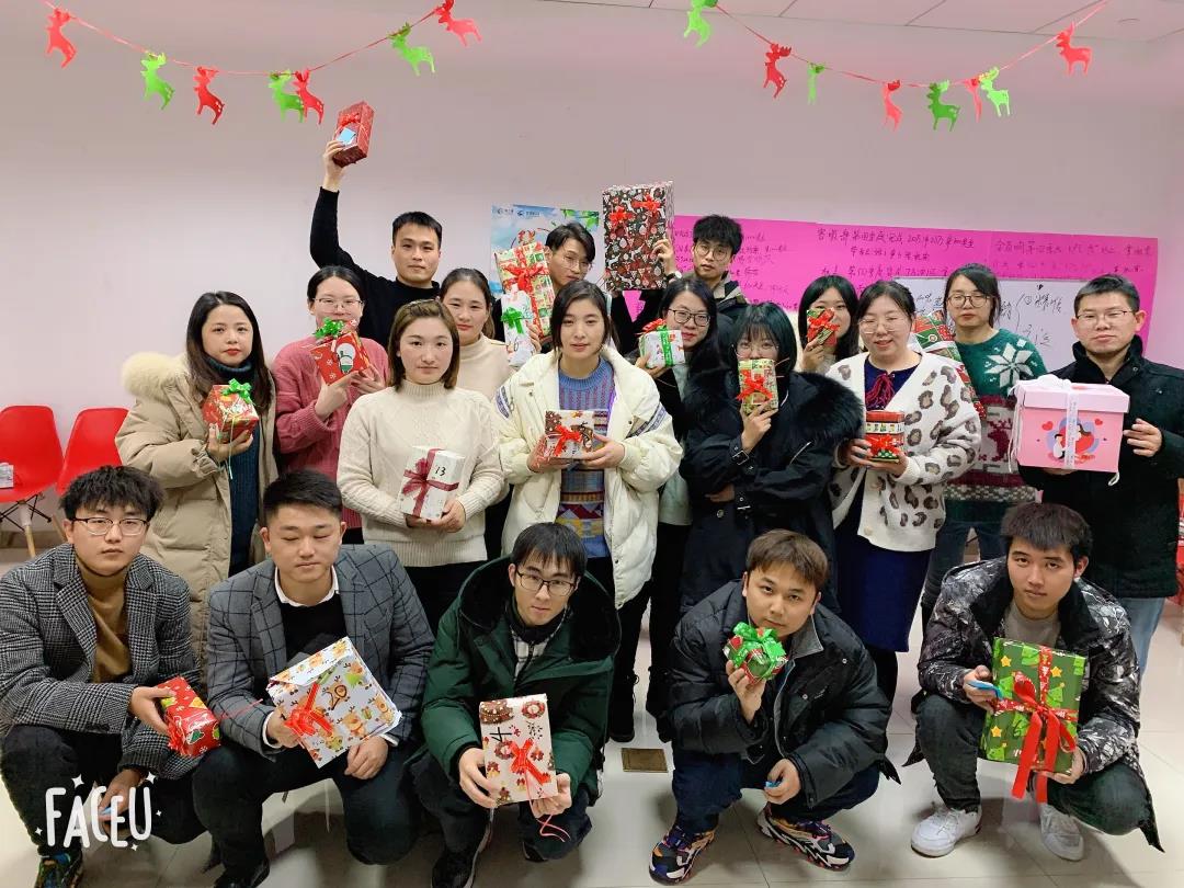 寰俊鍥劇墖_20210111153701.jpg 寰俊鍥劇墖_20210111153701.jpg