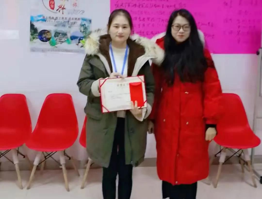 寰俊鍥劇墖_20210111161444.jpg 寰俊鍥劇墖_20210111161444.jpg