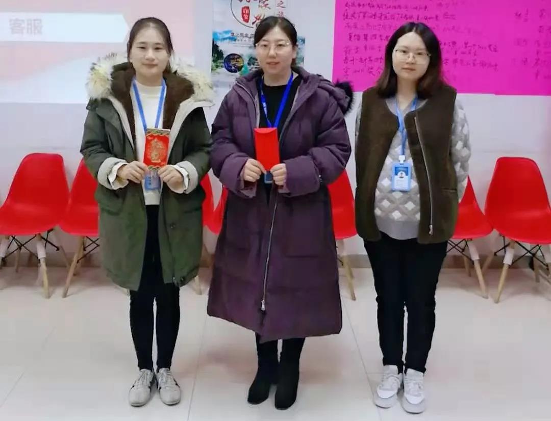 寰俊鍥劇墖_20210111161509.jpg 寰俊鍥劇墖_20210111161509.jpg