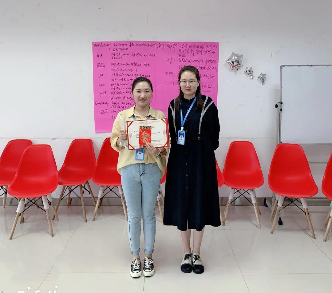 寰俊鍥劇墖_20210918172215.jpg 寰俊鍥劇墖_20210918172215.jpg