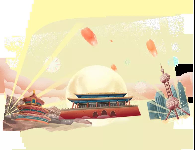 寰俊鍥劇墖_20211210154015.jpg 寰俊鍥劇墖_20211210154015.jpg